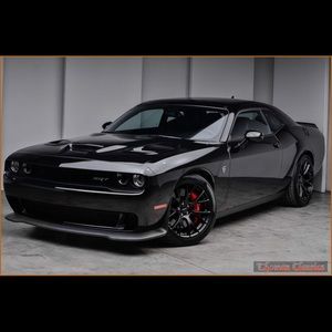 Meet your Posher, Angelo